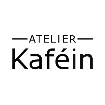 Atelier Kaféin, vente et réparation