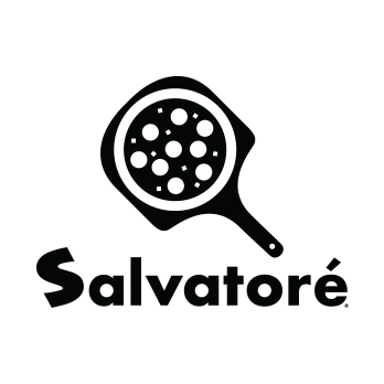 Salvatoré