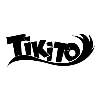 Le monde de Tikito