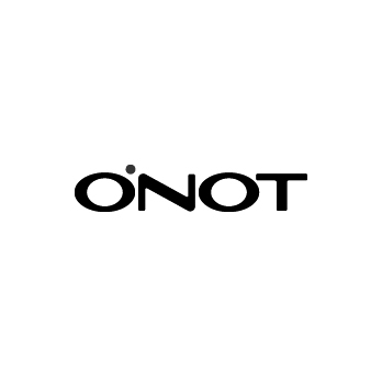 Onot