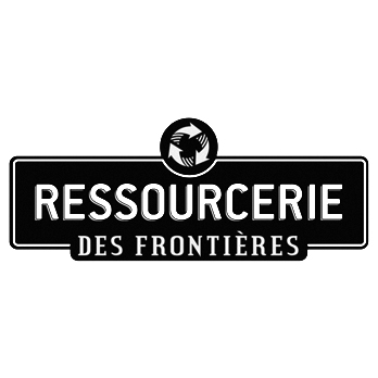 Ressourcerie des Frontières